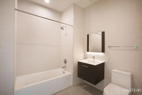 Rented by Halstead Real Estate | media 13