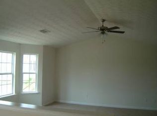 6852 Amethyst Ave, Rex, GA 30273