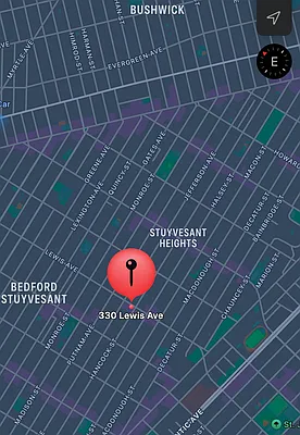 Rented by MADEHOME | media 13