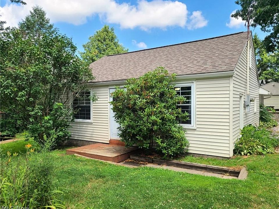 1st image of 1815 Ronald Rd