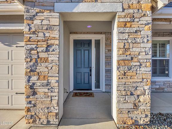 4th image of 2531 Ivory Ann Dr