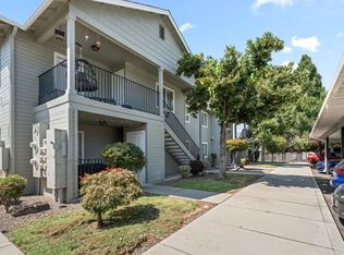 501 Briarwood Dr, Central Pt, OR 97502