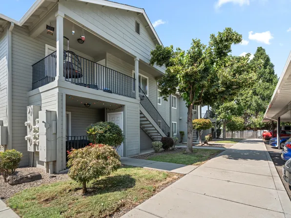 501 Briarwood Dr, Central Pt, OR 97502