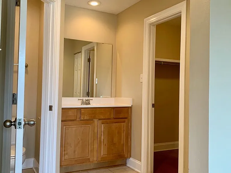 9201 Palmetto — Photo 16