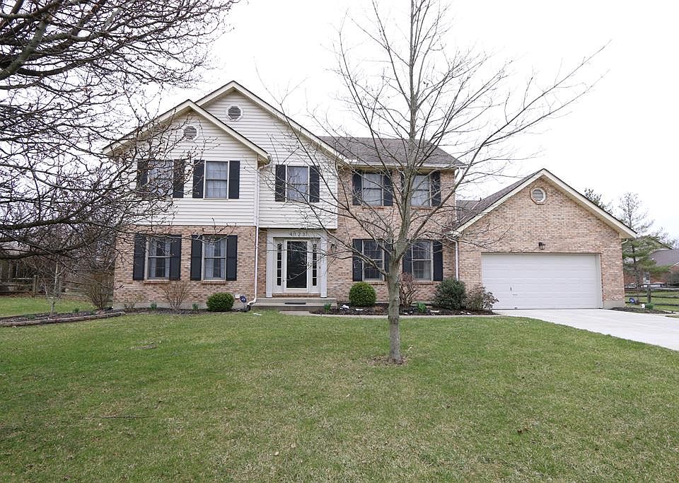 1st image of 4123 Summerdale Ln