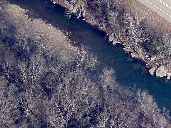 2nd image of Us Highway 71