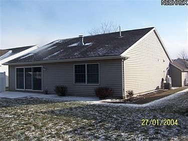 2nd image of 1713 E Waterberry Dr