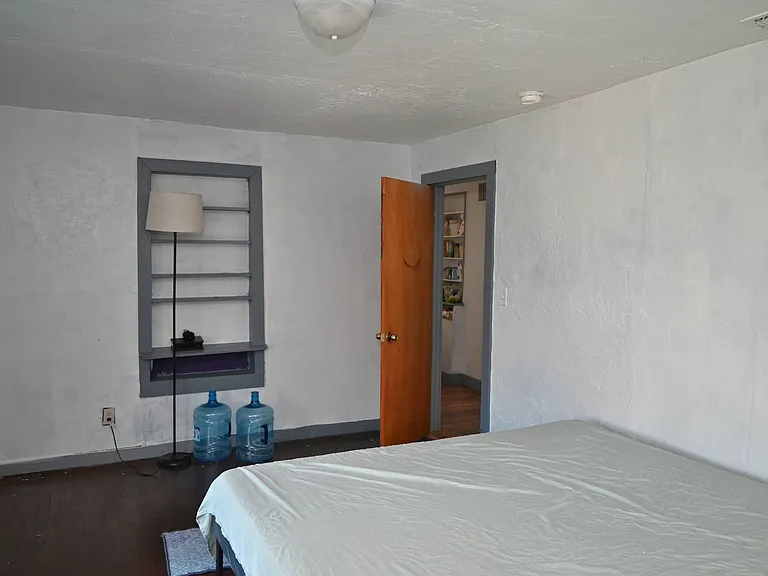 1714 7th St — Photo 20