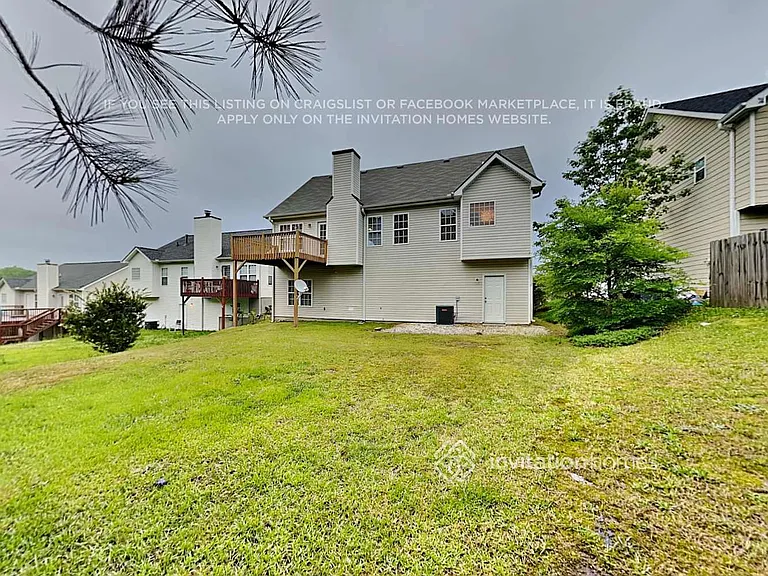 73 Richmond Dr — Photo 18