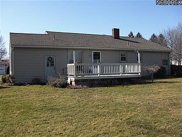 3rd image of 1446 Buckeye Cir