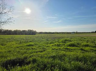 0 Highway J, Stockton, MO 65785