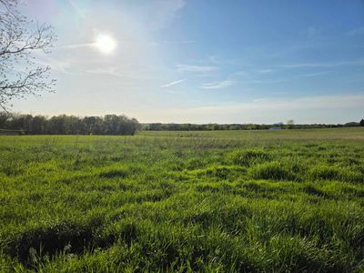 000 State Highway J, Stockton, MO, 65785