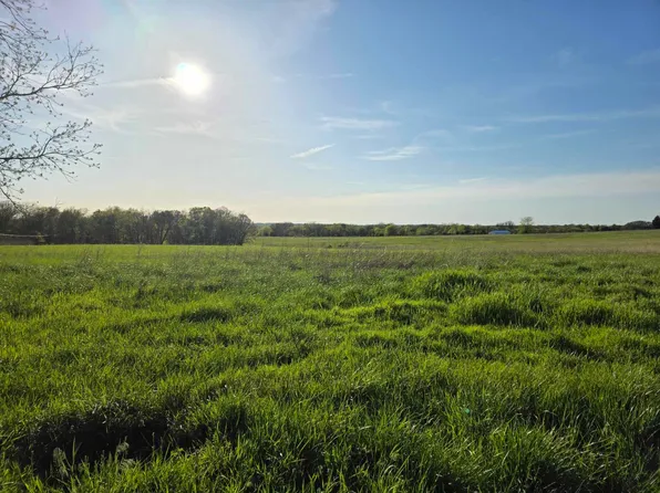 000 State Highway J, Stockton, MO 65785