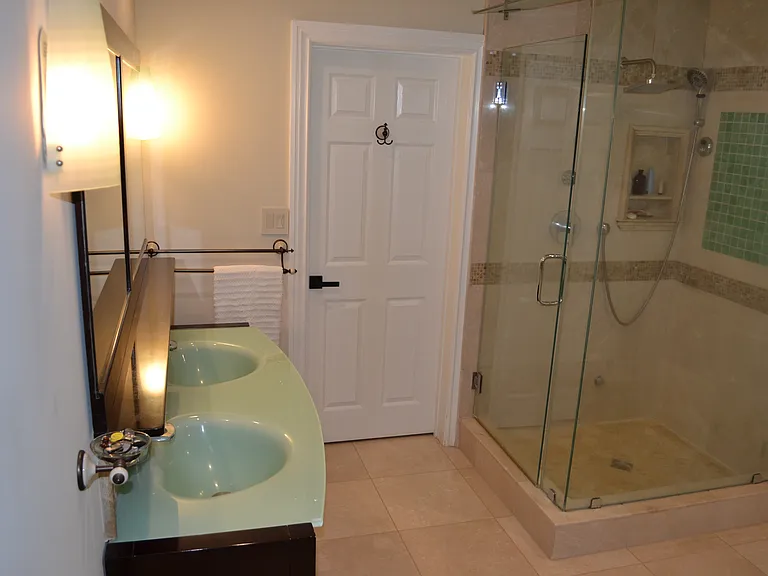 Oakmont View Dr — Photo 40
