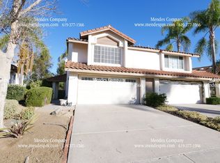 8644 Rideabout Ln, San Diego, CA 92129
