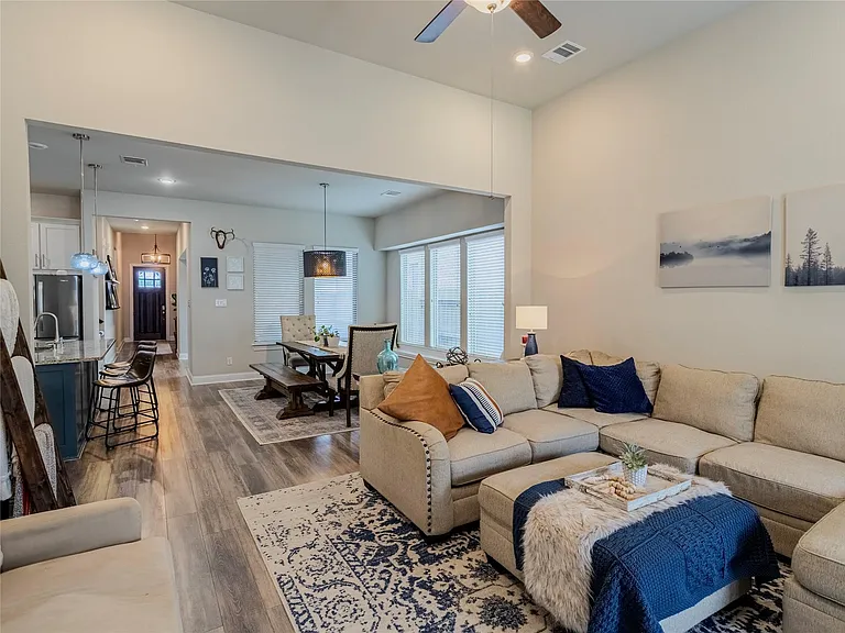 10923 Texas Rose Dr — Photo 27