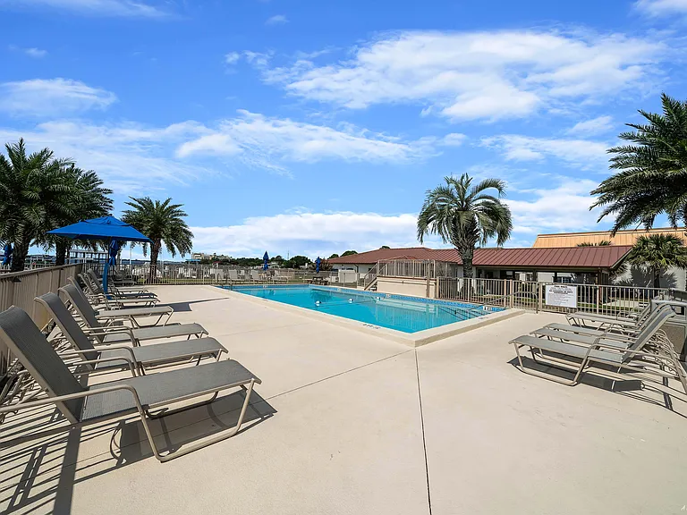 2100 W Beach Dr #A101 — Photo 27