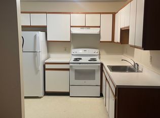 1-32 Bense Ct #25, Washington, NJ 07882