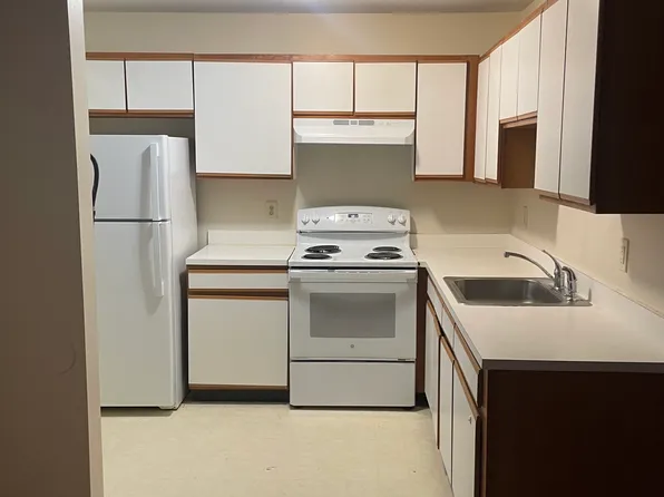 1-32 Bense Ct #25, Washington, NJ 07882