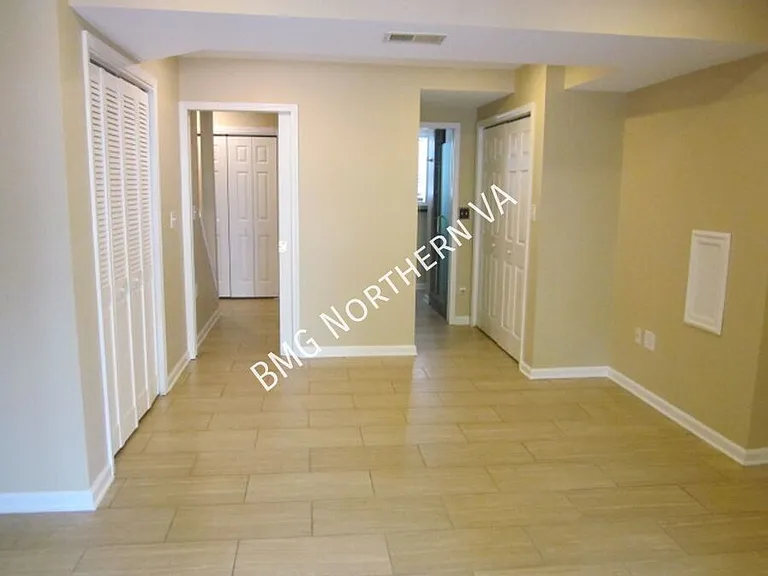 14306 Newbern Loop — Photo 11