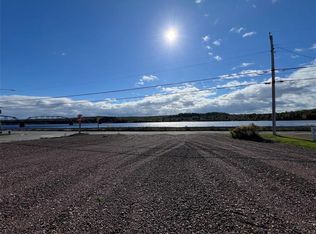 4A & 5 Cannings Ln, Botwood, NL A0H1Y0