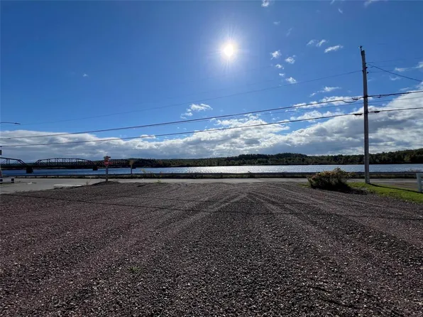 4A & 5 Cannings Lane, Bishop's Falls, NL A0H1C0