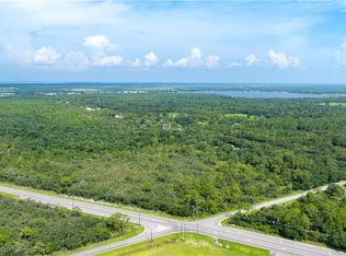 1501 State Route 66, Sebring, FL 33875