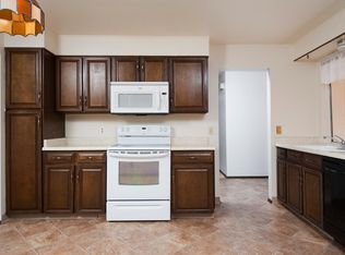 7045 W 83rd Ave, Arvada, CO 80003