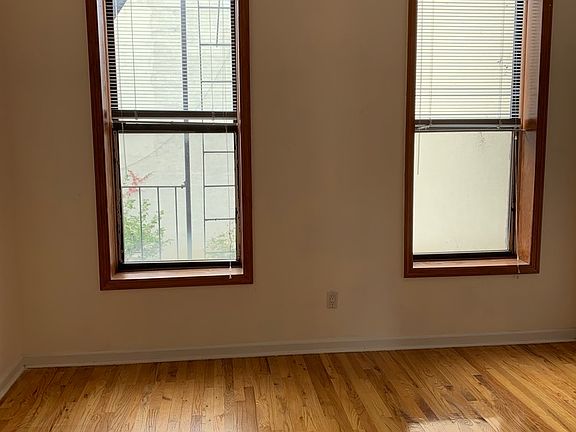 4th image of 490 4th Ave APT 2
