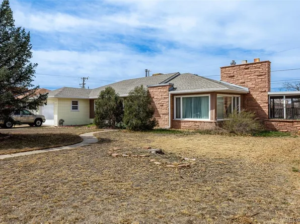 385 Sunset Drive, Brighton, CO 80601