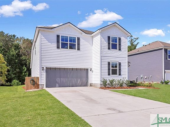 3rd image of 318 Brennan Drive