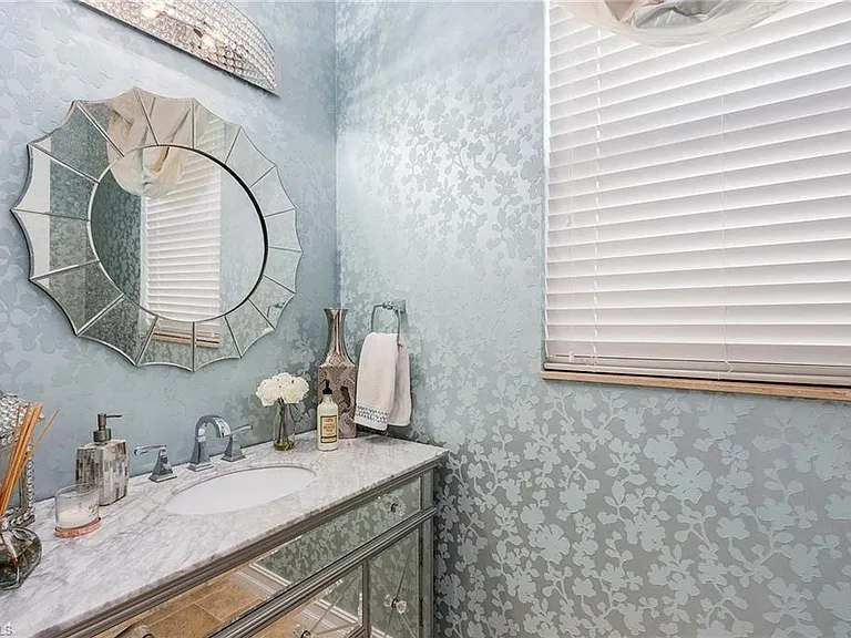 3423 Runaway Ct — Photo 27