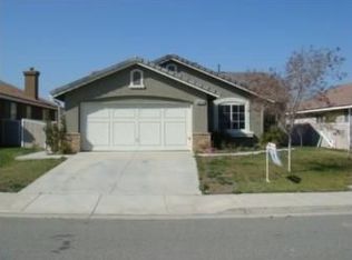 27431 Eagles Nest Dr, Corona, CA 92883