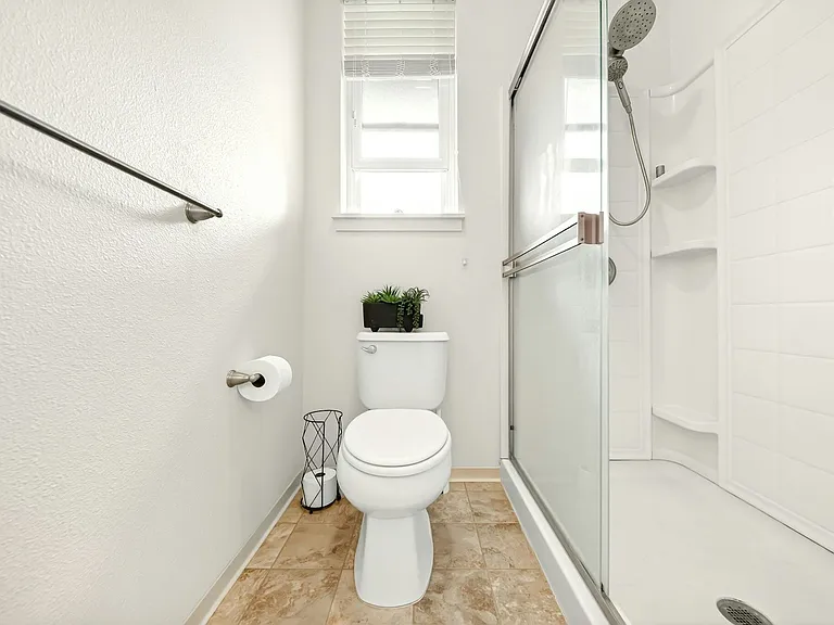 724 Kakala St #1303 — Photo 20