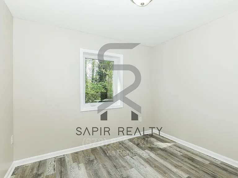166 Anderson Ave NW #B13 — Photo 7