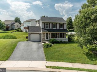 334 Sload Cir, Marietta, PA 17547