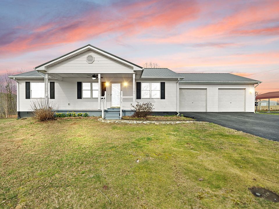 1st image of 124 Blake Dr