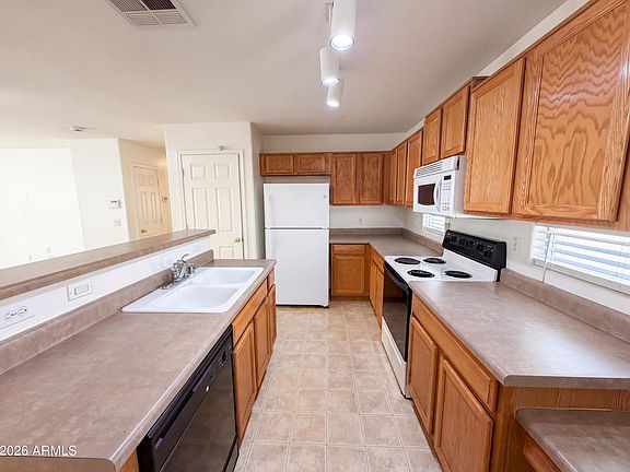 2nd image of 11280 W MAGNOLIA Street