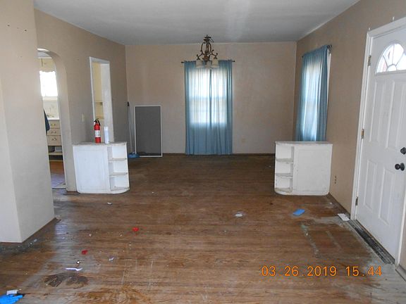 4th image of 307 Mitchell Ave
