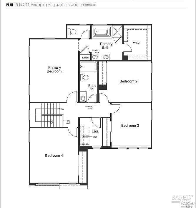 2nd image of 552 Sapphire Street