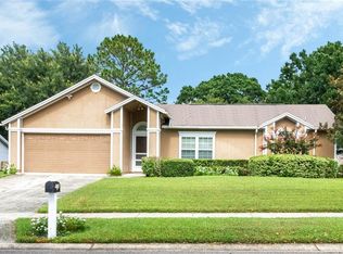 5119 Mill Stream Rd, Ocoee, FL 34761