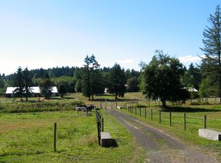 712 Bergeson Rd SW, Lakebay, WA 98349