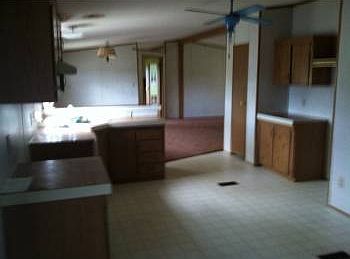 4th image of 9822 Berry Orchard Ln