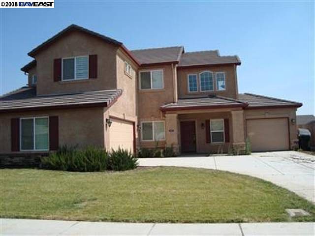 1st image of 18286 Monte Vista Dr