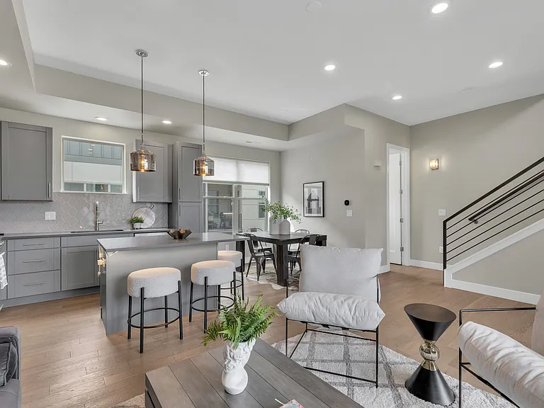 5364 Allison St #C — Photo 13