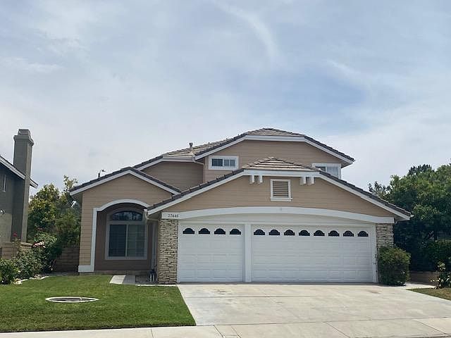 1st image of 27446 Westover Way