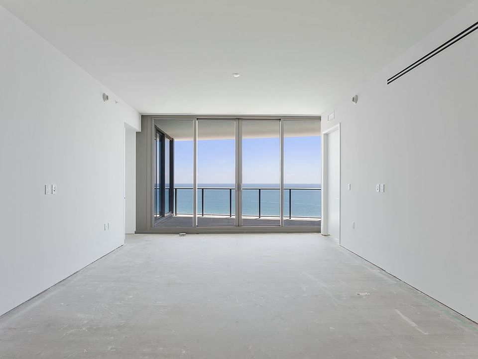 1st image of 15701 Collins Ave #1404
