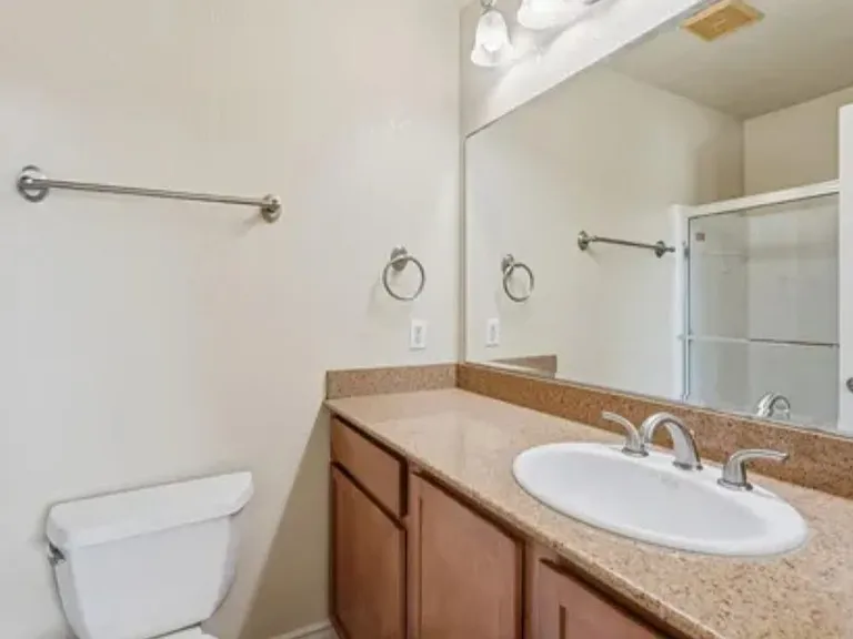 3739 W Bullard Ave #219 — Photo 15
