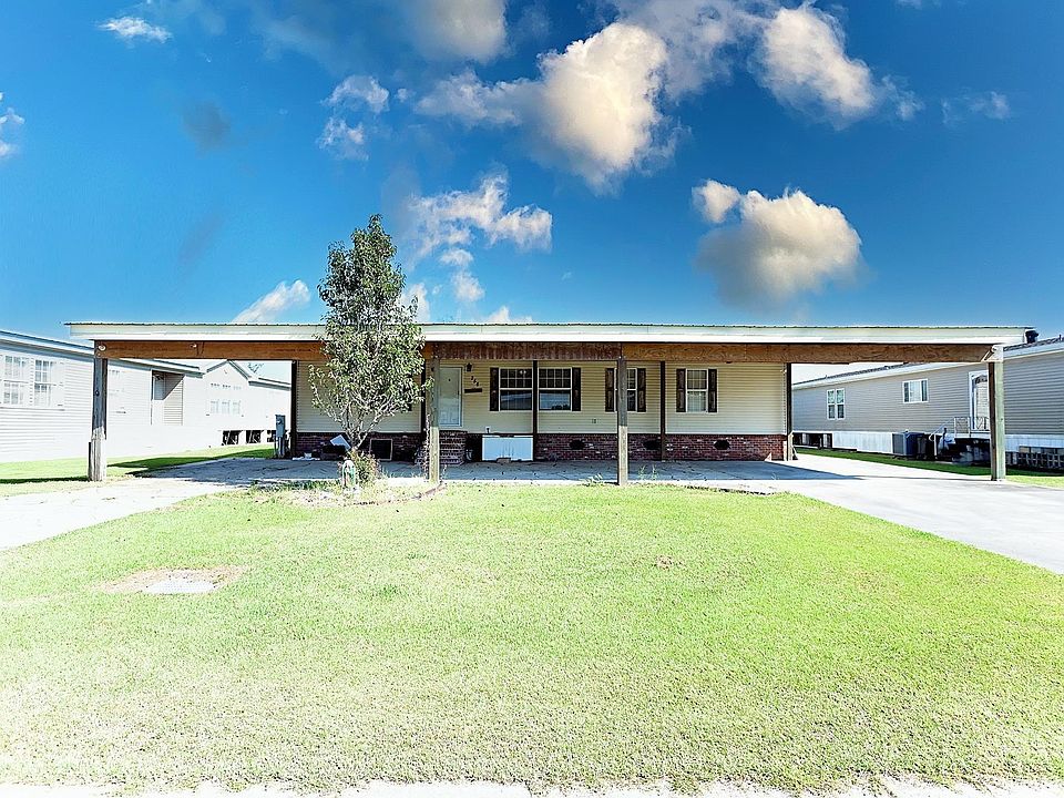 1st image of 258 Primrose Dr