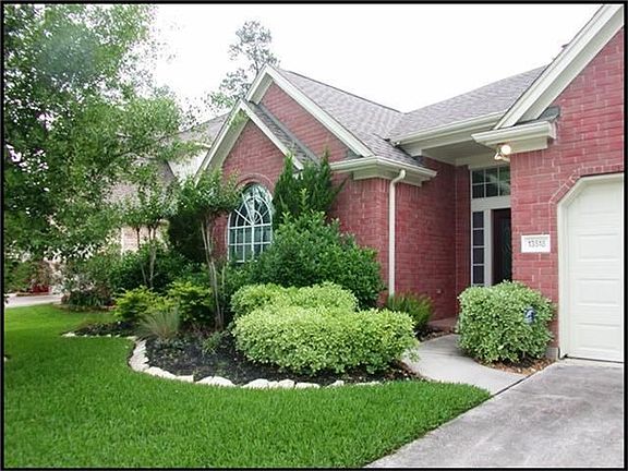 2nd image of 13518 Anderson Woods Dr